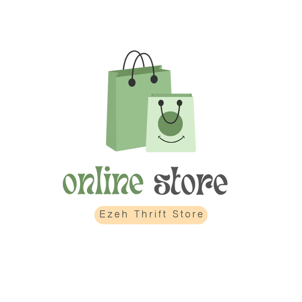 Ezeh Thrift Store