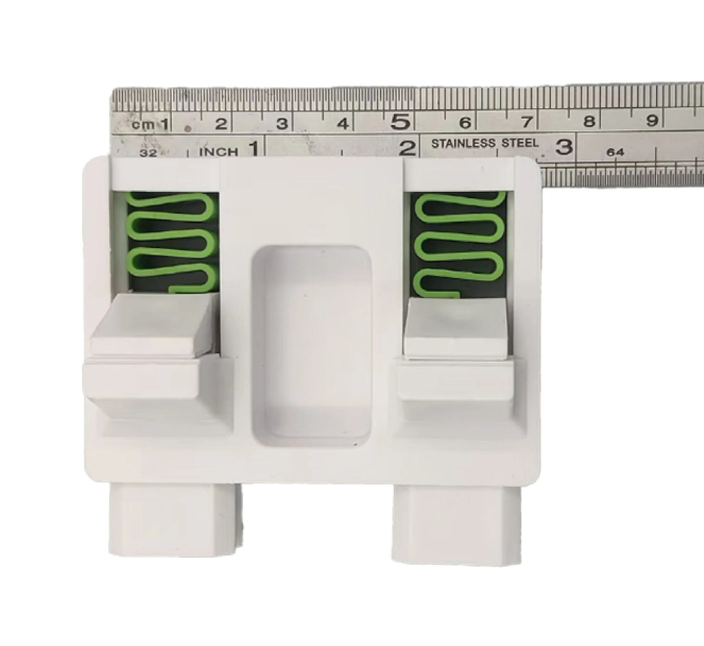 Adjustable Welding Wire Fixture Clamp – Suction Bracket for PCB, Motherboard & Soldering